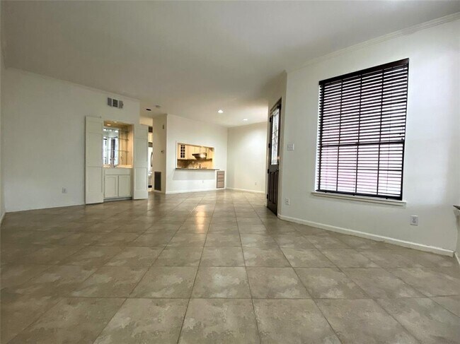 Foto del edificio - 2728 W Holcombe Blvd