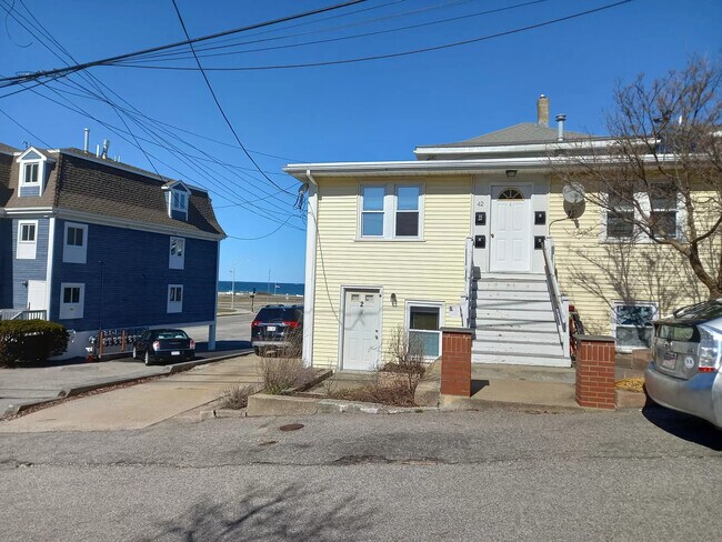 Building Photo - 42 Porrazzo Rd