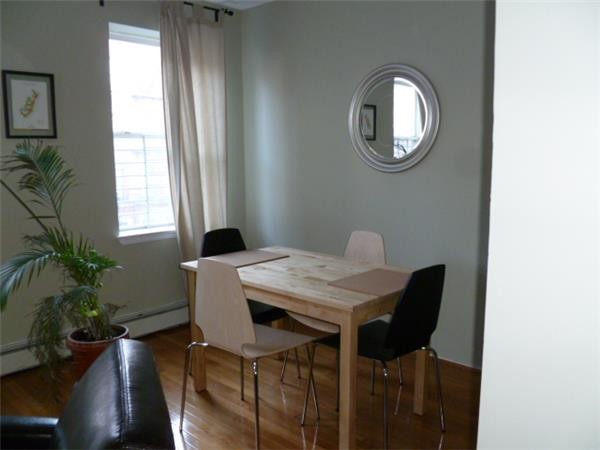 Building Photo - 7 East 117th Street