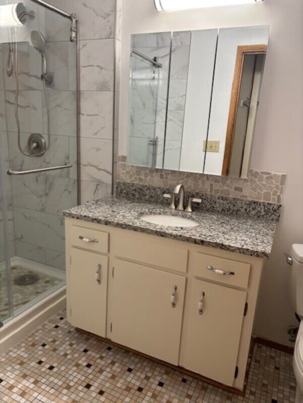 Photo - 415 N 179th Pl Apartment