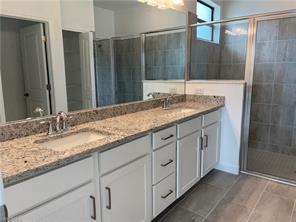 Building Photo - 11451 Timber Creek Dr