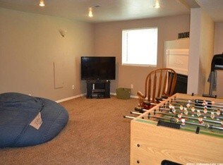 Foto principal - 2234 Deer Run Dr