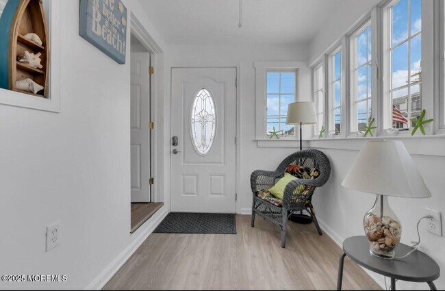 Foto del edificio - 2020 Baltimore Ave