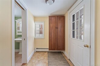 Building Photo - 25 Eiler Ln