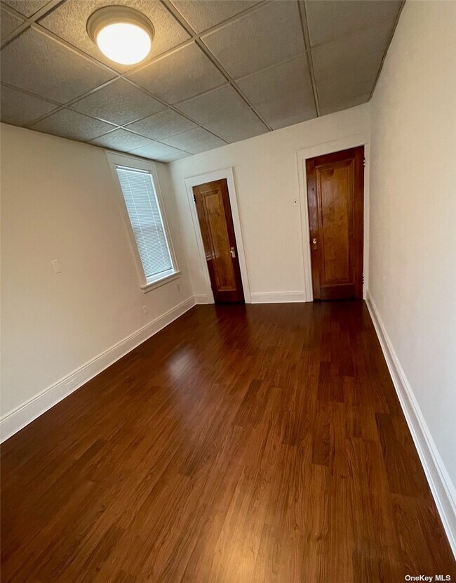 Building Photo - 78-38 84th St