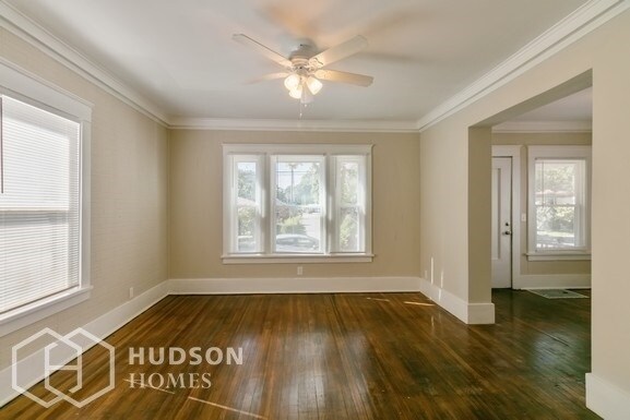 Foto del edificio - 122 Wetmore Park