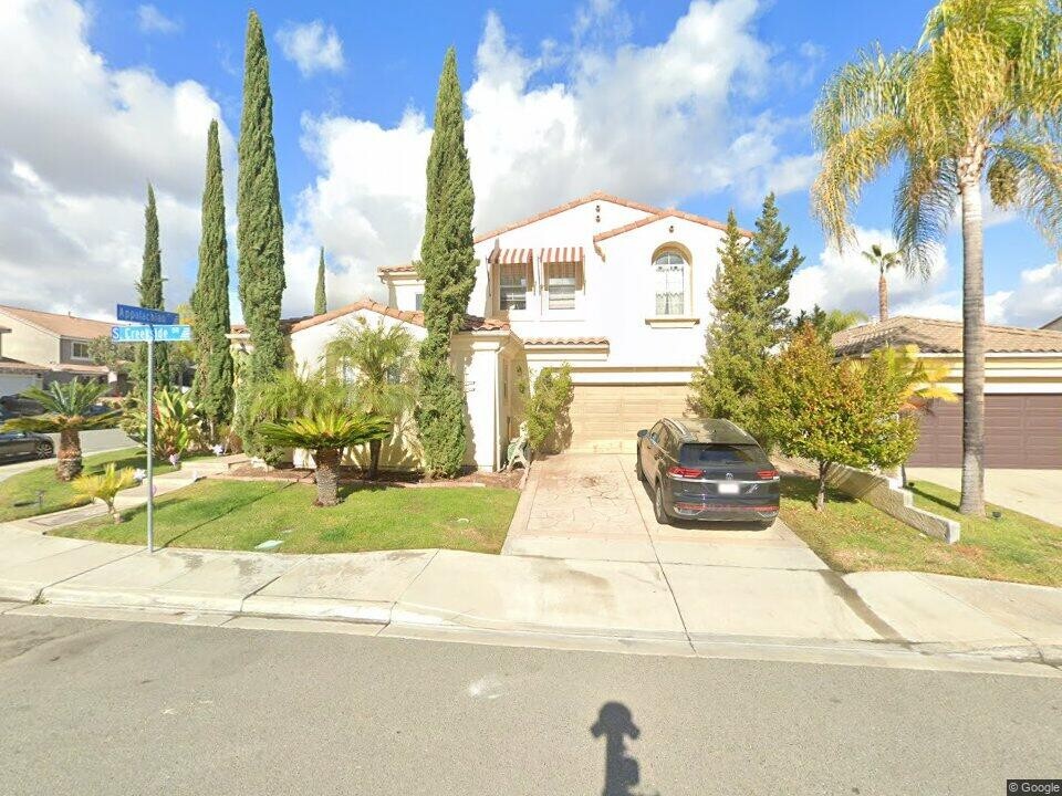 Primary Photo - 1468 N Creekside Dr