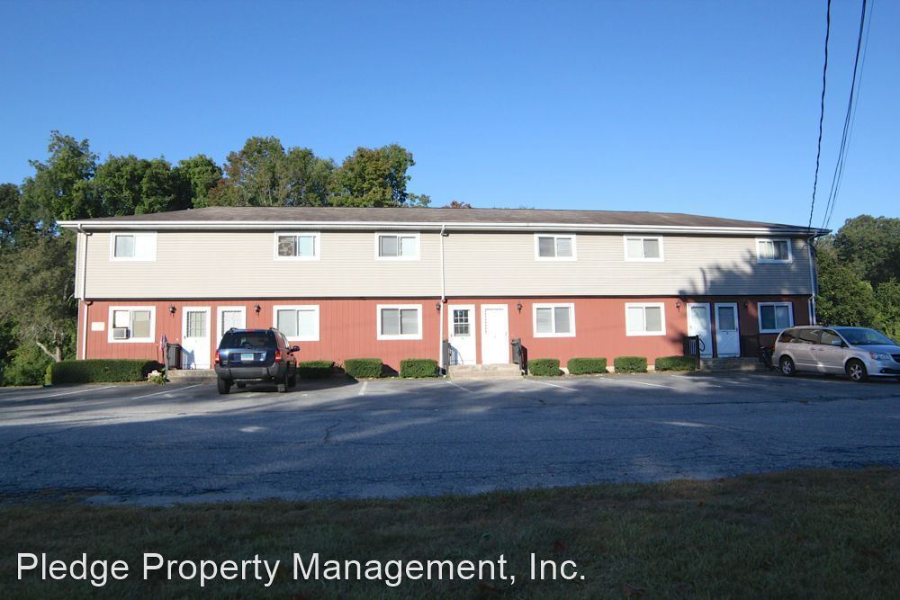 Primary Photo - 174-180 Pachaug River Dr