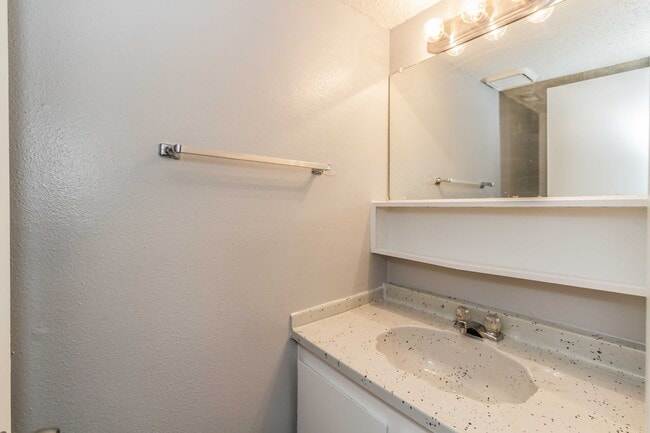 Foto del edificio - Veranda Gardens