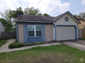 Building Photo - 7511 Brandyridge