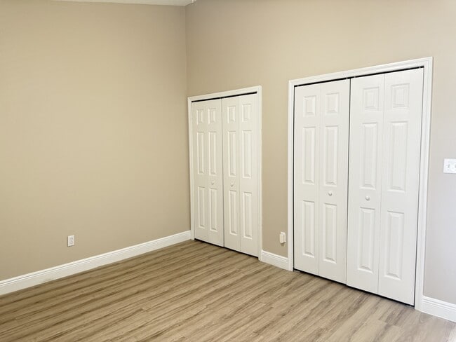 Photo - 1545 Wyman Cir House