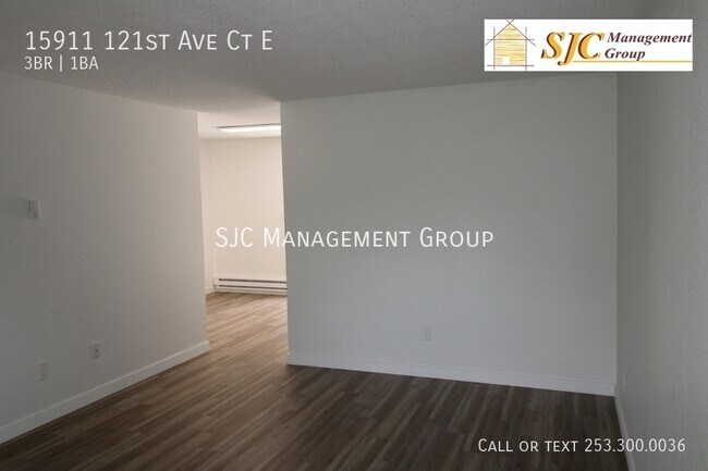 Foto del edificio - 15911 121st Ave Ct E