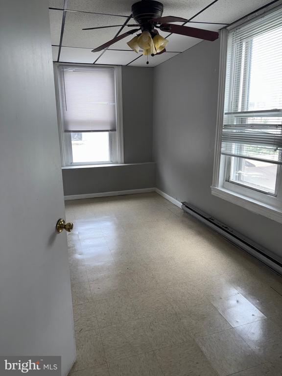 Foto del edificio - 2213 W Tioga St