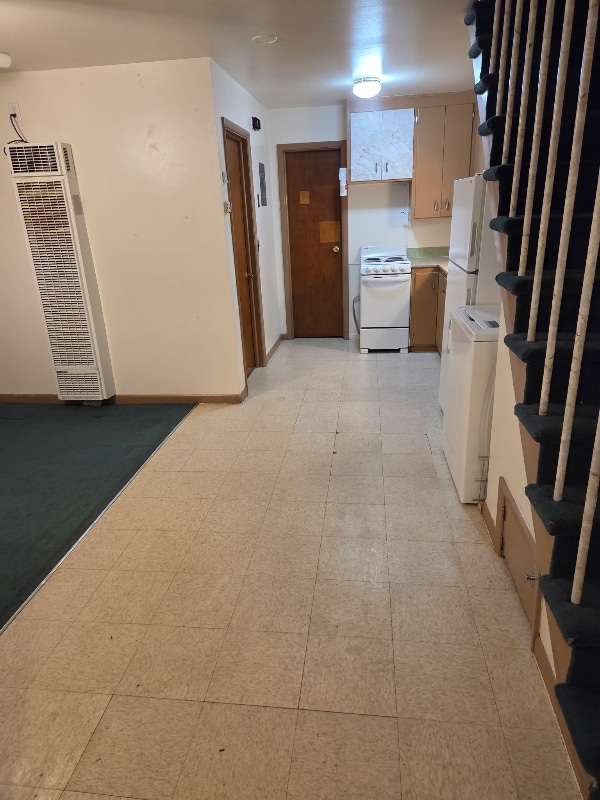 Foto del edificio - 309 5th Ave SE