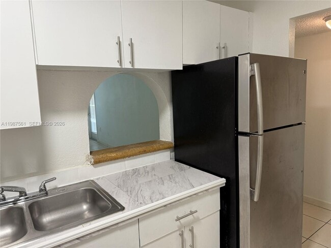 Foto del edificio - 5755 W 20th Ave