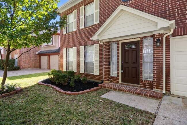 Foto del edificio - 4707 Leicester Way