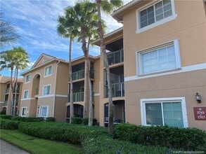 Building Photo - 3765 NW Mediterranean Ln