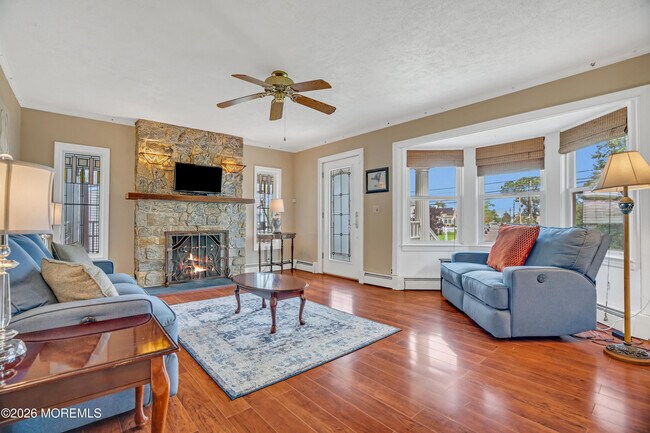 Foto del edificio - 1209 16th Ave