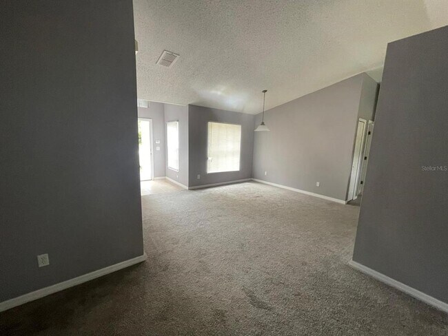 Foto del edificio - 308 Coventry Estates Blvd