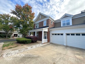 Building Photo - 18705 Skysail Ct