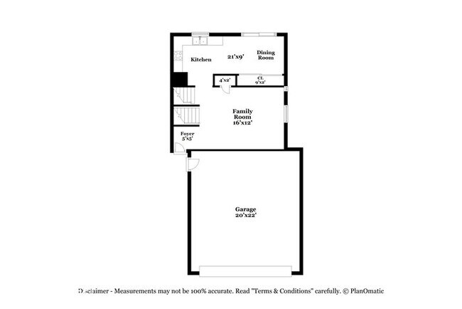 Building Photo - 2591 MATHER STREET, BRIGHTON, CO 80601
