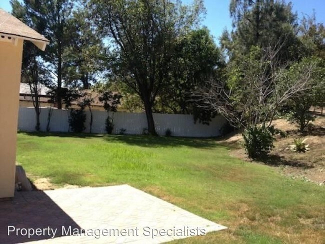 Foto del edificio - 3 br, 2 bath House - 6697 Ardenwood Circle