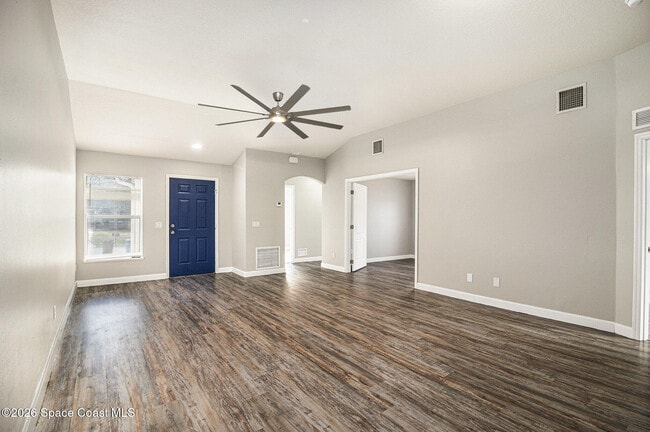 Foto del edificio - 1667 Desco