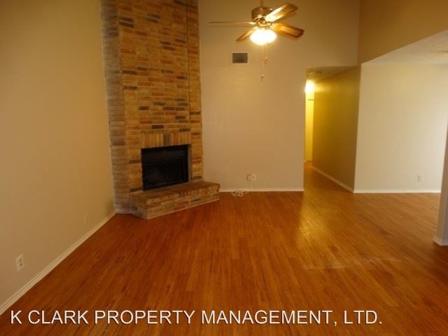 Foto del edificio - 3 br, 2 bath House - 8912 FALL RIVER DR
