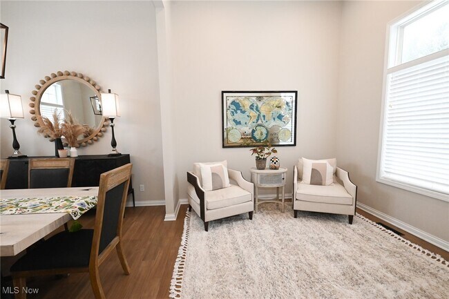 Foto del edificio - 1305 Fieldstone Ct