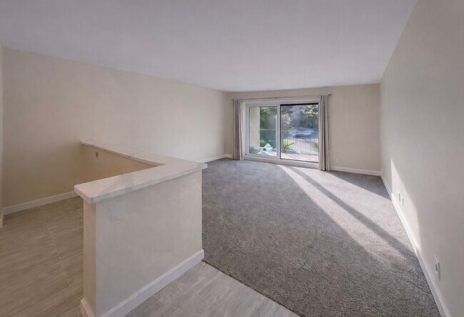 Foto del edificio - 6670 Vernon Ave S
