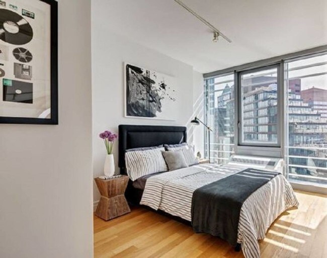 Foto del edificio - 230-551 W 54th St