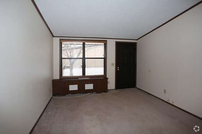Depew Apartments For Rent Depew Apartments For Rent