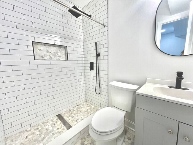 Foto del edificio - 1510 10th St NW