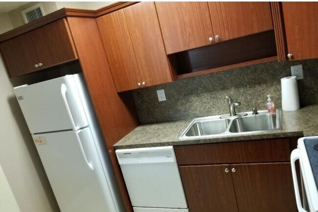 Foto del edificio - 3680 SW 59th Ave