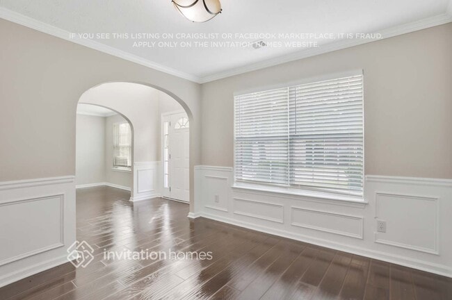 Building Photo - 3780 Georgia Dr