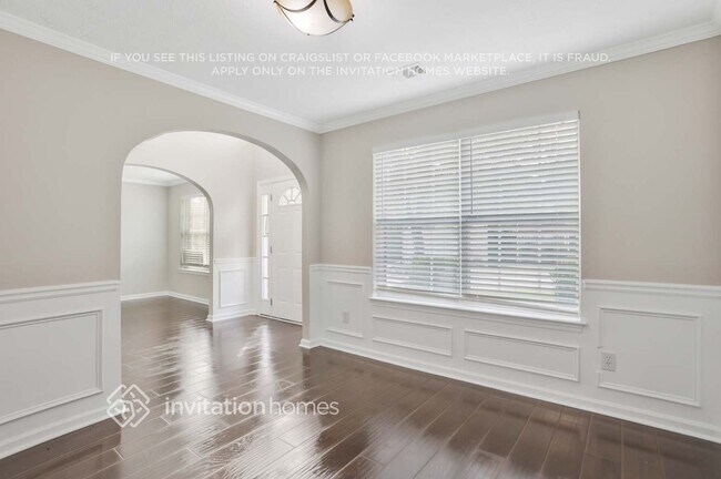 Foto del edificio - 3780 Georgia Dr