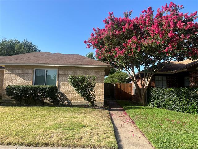 Foto principal - 547 Kirkland Dr