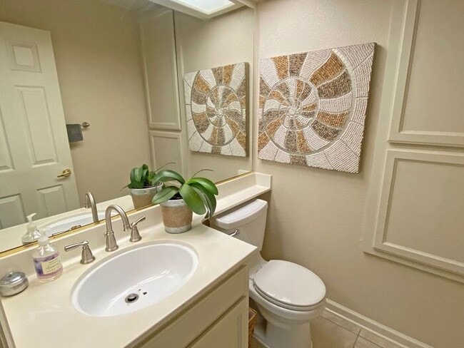 Building Photo - 478 Mill River Ln