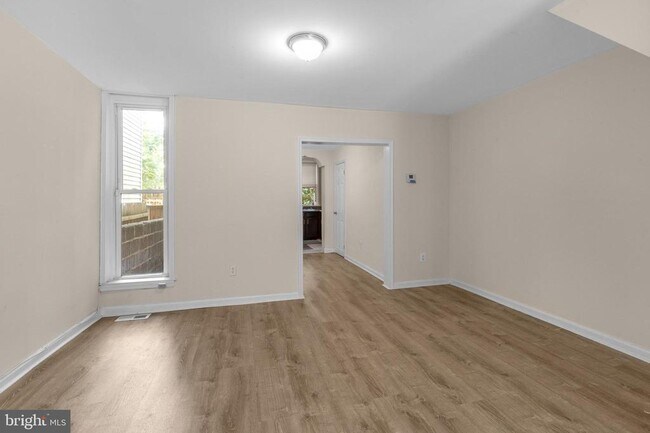 Building Photo - 1426 S 24th St