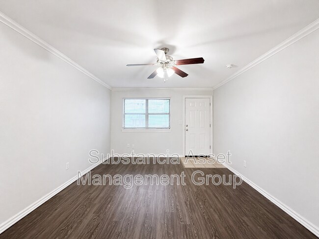 Foto del edificio - 1429 NW 24th St