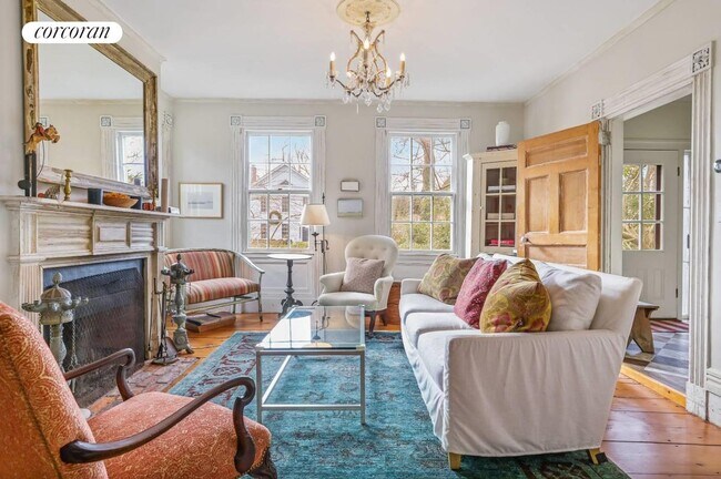 Foto del edificio - 53 Rysam St