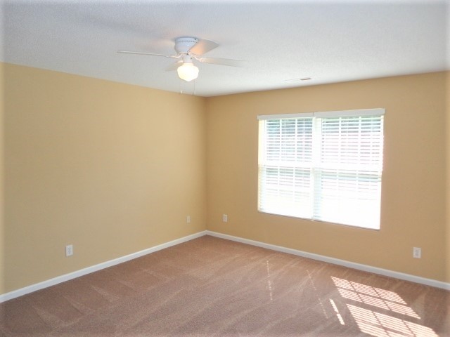 3522 Hirank Court - House for Rent in Greensboro, NC | Apartments.com