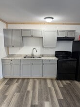Building Photo - 2881 Elvira Ave