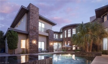 Building Photo - 17 Soaring Bird Ct