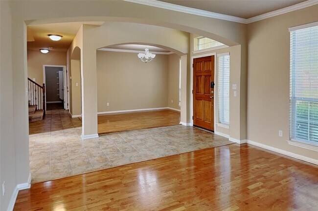 Building Photo - 5301 Cypress Ranch Blvd