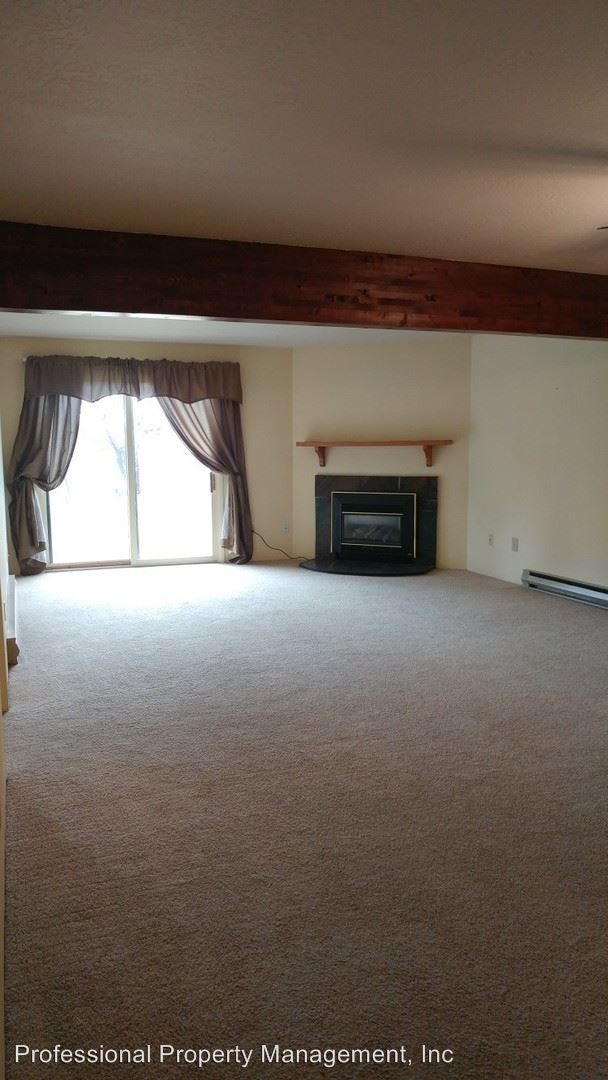 Foto del edificio - 2 br, 2 bath House - 111 Pattee Canyon Dr - 7
