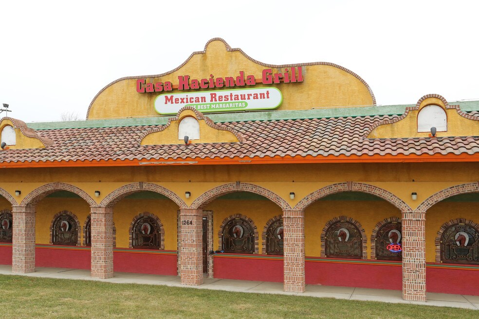 Living in Devonshire Columbus, OH Neighborhood Guide