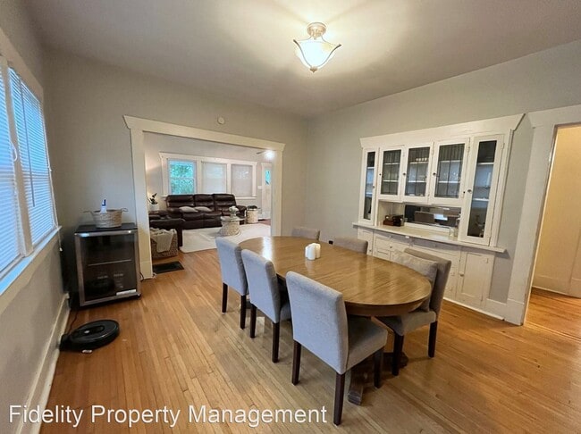 Building Photo - 2 br, 1 bath House - 846 S Pickwick - 846 ...