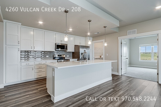 Building Photo - 4260 Vulcan Crk Dr