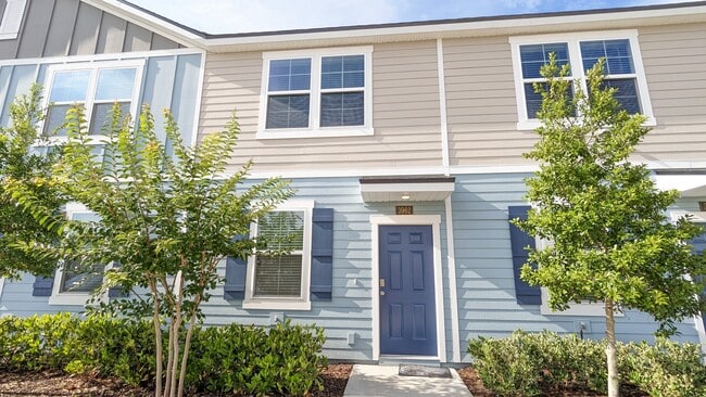 Building Photo - 3962 Oak Mill Rd